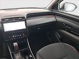 Hyundai Tucson (2023) 1.6 T-GDI - náhled 8