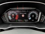 Audi Q3 1,5 TFSI,S-tronic,TFT,kůže - náhled 29