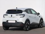 Renault Captur (2024) 1.3 TCe MHEV, MHEV,Automat - náhled 4