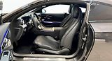 Mercedes-Benz CLE 300 AMG 360k Panorama BLIS LED - náhled 12