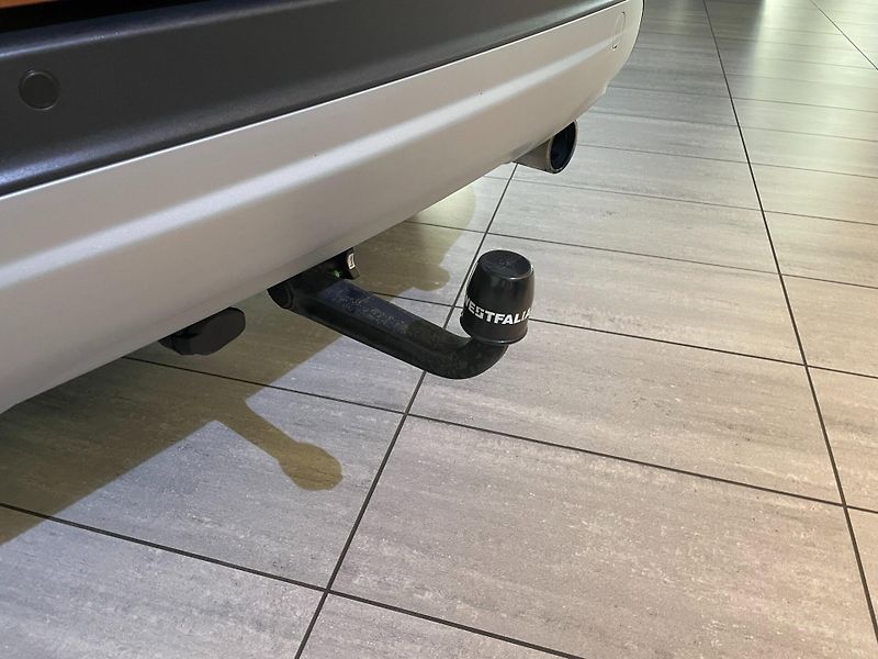 Ford Kuga (2018) Titanium 1,5 EcoBoost 110kW - fotka 27 z 30