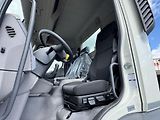 DAF LF (2026) 55.260*18T*TOP CENA*CTS NA 10T - náhled 18