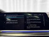 BMW X5 30d xDrive M-PAKET, HUD, LASER - náhled 18