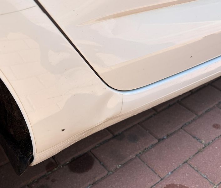 Škoda Octavia (2015) Škoda Octavia, 2.0TDI DSG - fotka 11 z 13