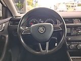 Škoda Octavia 1.6TDI 66kW 2015 - náhled 11