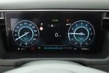 Hyundai Tucson (2021) 1.6 T-GDI 48V MHEV, 4X4 - náhled 8