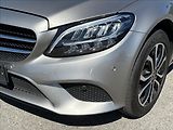 Mercedes-Benz Třídy C 2,0 220d 143kW 4M,AVG,Led,Pano - náhled 42