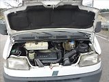 Fiat Ducato 2,5 TDI Prodejna  230 Cat - náhled 49