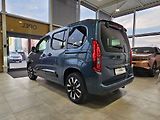 Opel Combo Elegance Plus L1 1,5 CDTi MT6 - náhled 3