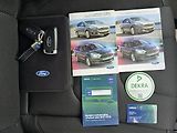 Ford S-MAX TITANIUM 2.0 132kW LED + NAVI - náhled 39