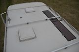 Ford (2003) Rimor Sailer 681 TC- 74 tis.km - náhled 8