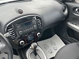 Nissan Juke 1.6i 115PS AUTOMAT 98000KM TOP - náhled 179