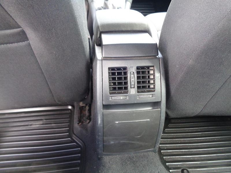 Škoda Octavia 1,6 TDI - fotka 9 z 17