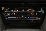 Volkswagen Passat 2,0 TDI 110 kW DSG Business Zá - náhled 21