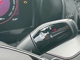 Škoda Kodiaq (2026) 2,0 TSI 4x4 DSG Sportline - náhled 18