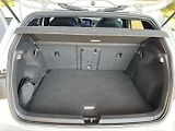 Volkswagen Golf (2021) R 235kW PANOR.NAVI,100%KM - náhled 24
