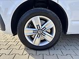 Volkswagen Multivan 2,0 TDI Comfortline 4x4 AUT - náhled 9