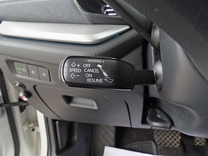 Škoda Octavia 1.5TSI DSG Style+ Tažné ČR DPH - fotka 19 z 33