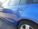 Škoda Octavia 1,6 TDi 77kW 4x4 serviska - náhled 16