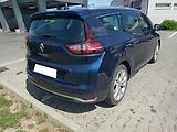 Renault Grand Scénic (2017) - náhled 2