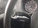 Škoda Octavia (2010) 1.2 TSI, ČR,1.maj, Serv.kniha - náhled 15