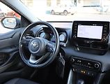 Toyota Yaris (2021) 1.5 VVT-i Hybrid, Automat - náhled 7