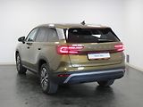 Škoda Kodiaq - náhled 7