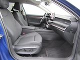 Škoda Superb IV Combi 4x4 L&K 2.0 TDI /142k - náhled 22