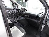 Citroën Berlingo (2026) PLUS Petrol 110k Manual - náhled 9