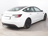 Tesla Model 3 (2023) Standard Range LFP, SoH 94% - náhled 4
