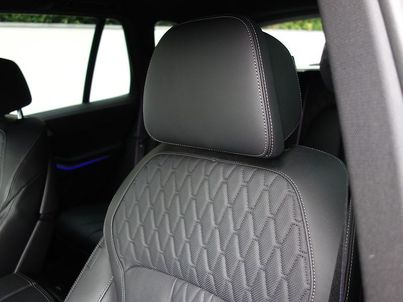 BMW X5 (2024) 4.0d*M-PAKET*VZDUCH*TOP*1M*CZ! - fotka 14 z 50