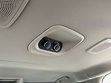 Ford Tourneo Custom 320 L2H1 Titanium 136 kW aut. - náhled 30