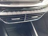 Škoda Octavia (2022) 2.0 TDI 4x4 DSG Style+ - náhled 23