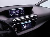 Citroën Grand C4 SpaceTourer 1,5 HDI 96kW Tažné - náhled 21