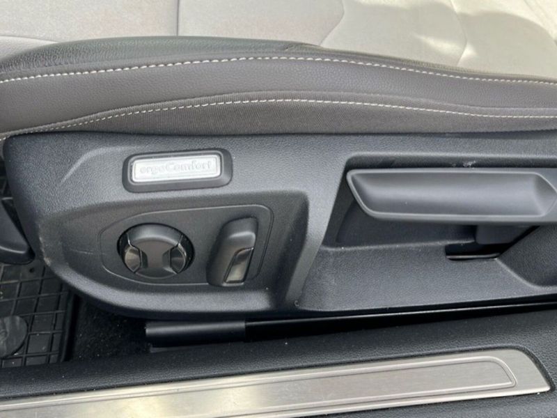 Volkswagen Arteon 2.0D,110KW,1MAJ, CZ, DPH - fotka 17 z 20