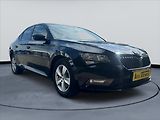 Škoda Superb 2,0 TDI, Automat - náhled 1