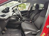 Peugeot 208 1.2 PureTech/61kW SIGNATURE - náhled 12