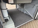 Setra (2015) S515 HD TOP VÝBAVA + 880l  - náhled 23