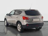 Nissan Qashqai (2008) 1.5 dCi, v dobrém stavu - náhled 3