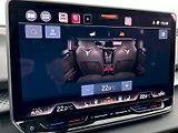 Cupra Terramar (2026) VZ 2.0 TSI 195kW 4x4 DSG - náhled 20