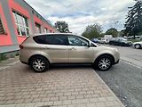 Subaru Tribeca (2007) 3,0 Executive +2 EXE MY2007 - náhled 9