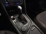 Seat Tarraco (2021) FR 2.0 TDI 4Drive (147kW/200k) - náhled 14