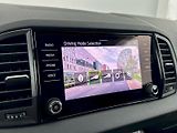Škoda Karoq (2025) DSG 2.0TDI 110kW 4x4 SportLine - náhled 13