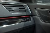 Škoda Superb 2.0 TDI 147 kW 4x4 L&K - náhled 25