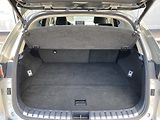 Lexus NX 300h 2.5HSD, ČR-2m, Limited, 4x4 - náhled 31