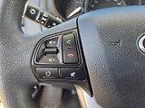 Kia Rio 1.3 PĚKNÝ STAV 1. MAJITEL - náhled 26