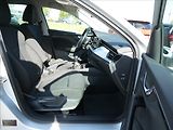 Škoda Scala 1,0 TSi 70kW serviska, DPH, ČR - náhled 24