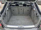 Škoda Superb (2009) 2.0TDi, ČR, DSG, bixen, kůže - náhled 7
