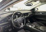 Opel Insignia ST 2,0CDTi 128kW 4X4, ČR - náhled 11