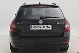 Škoda Octavia 2,0 TDI 110kW Tažné DSG Záruka - náhled 6
